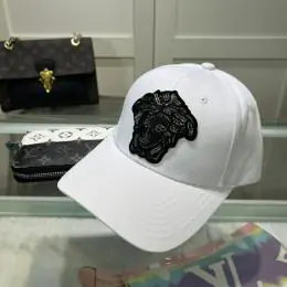 versace casquette s_1221b31